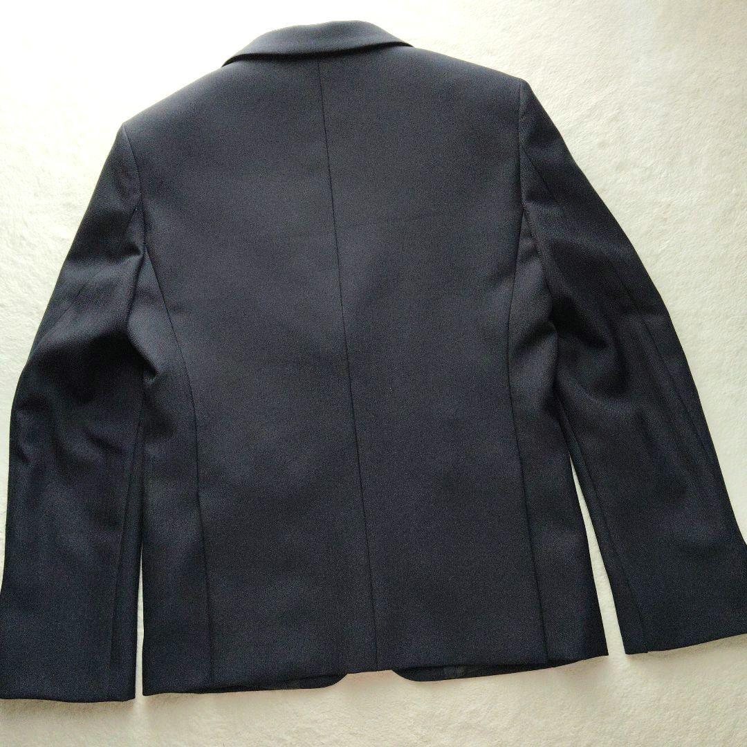 【ワンダーファクトリー】6点セットフォーマルスーツ スリーピース 卒業式 入学