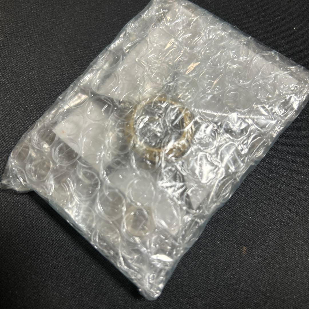 IXAスタードラグ 24スティーズ専用　65mmロングアーム　ゴールド　ダイワ