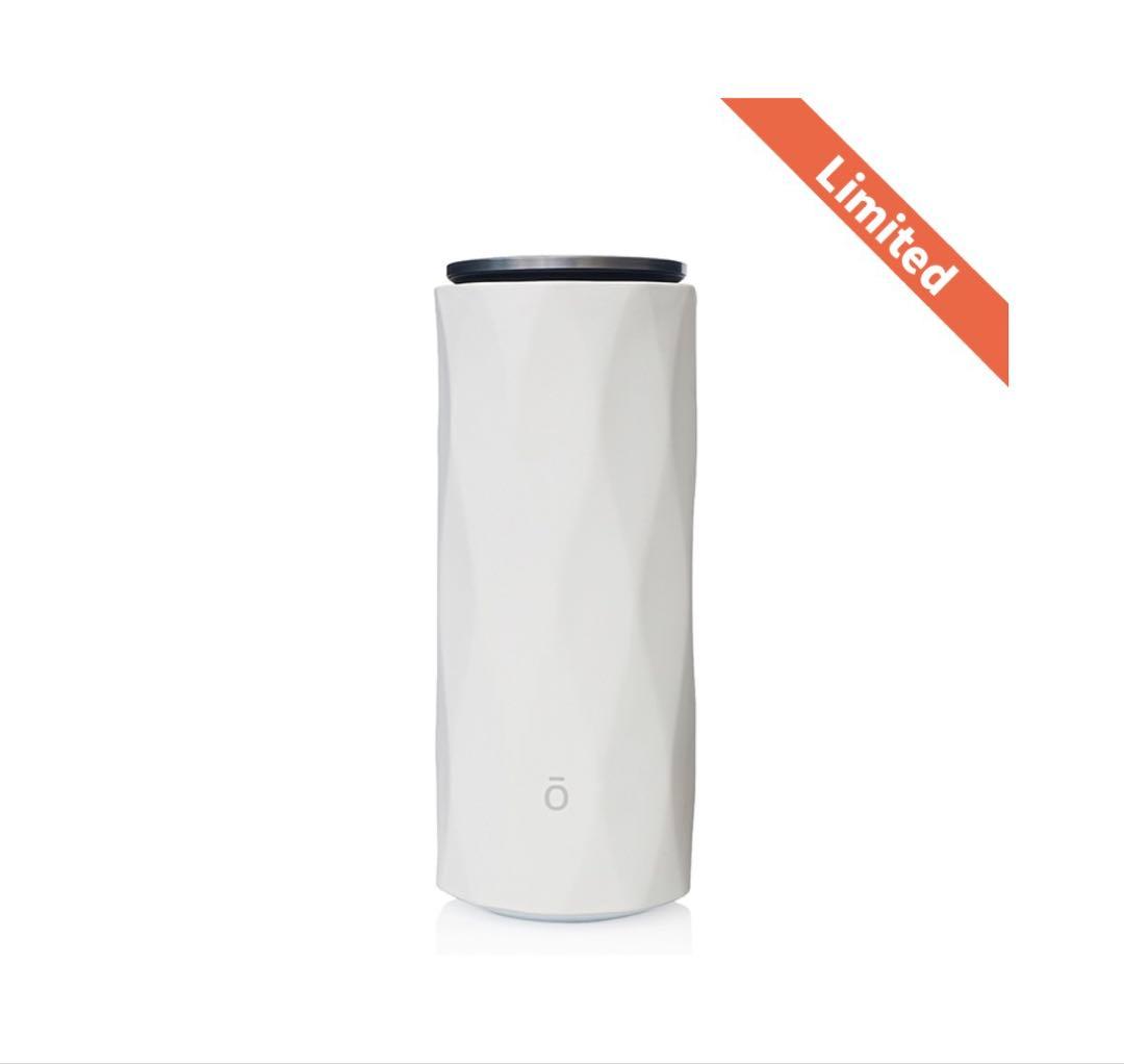 doTERRA セラミックディフューザー