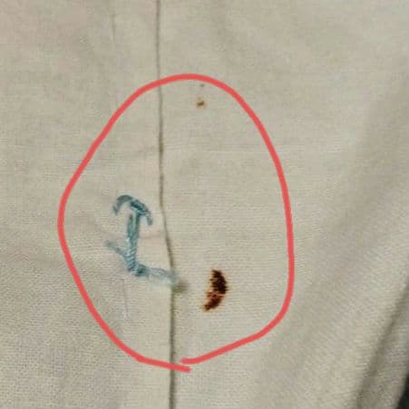 バレエ　水色レースチュチュ　小学校2~3年生　訳ありボン28cm　5着まとめ