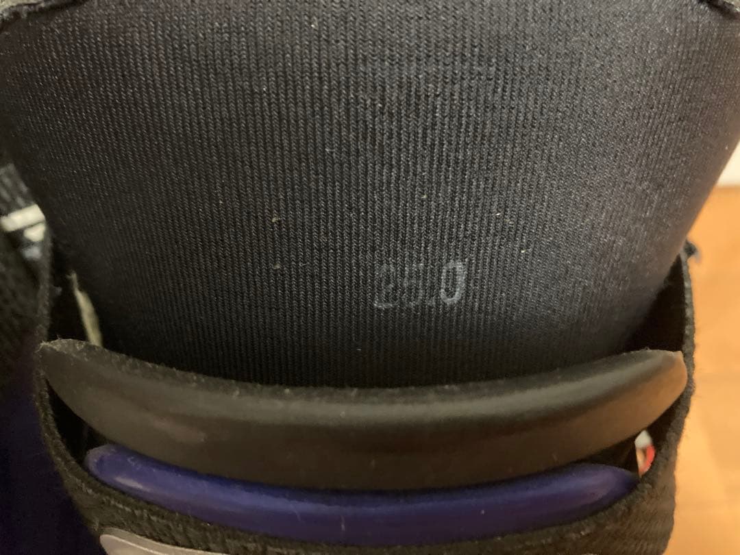 メルAKIO　ガルモント:ケナイ テレマークスキー　ブーツ