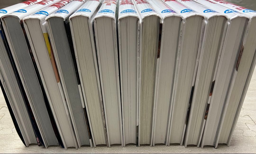 小学館の図鑑NEO まとめ売り