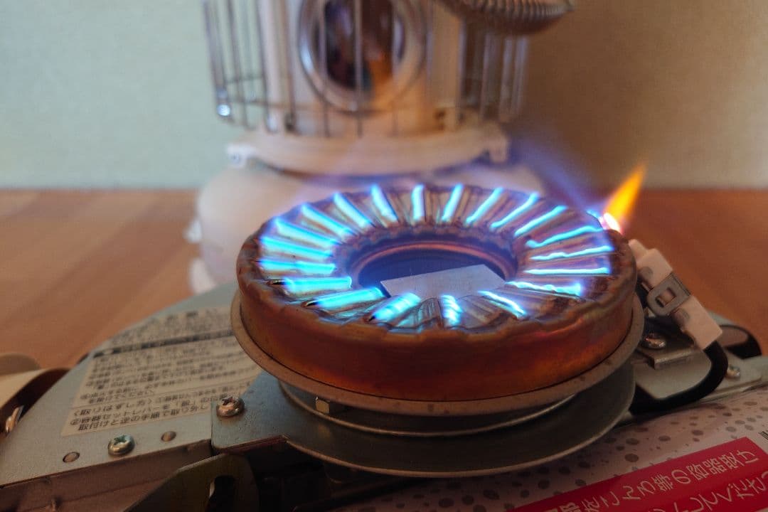 SENGOKU　ALADDIN　センゴクアラジン SAG-BF02