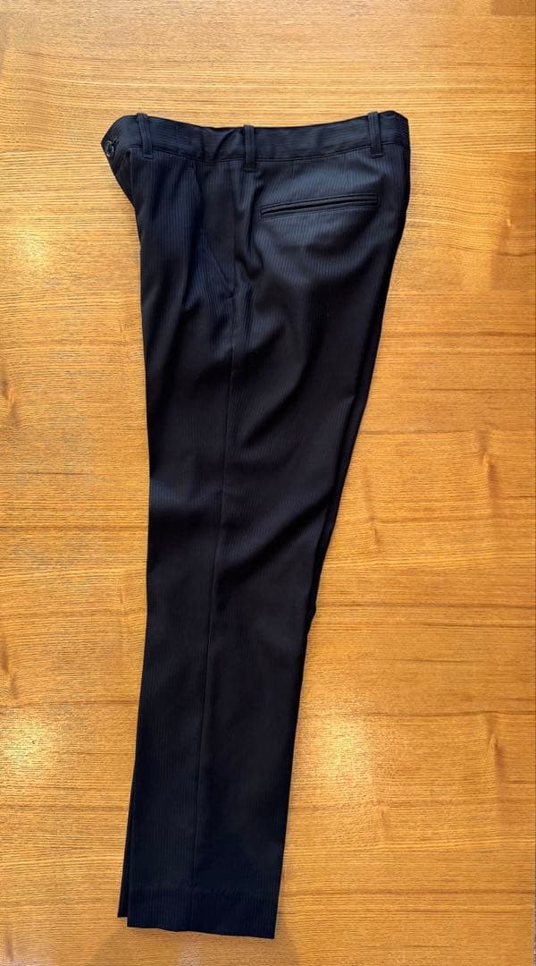 waltz by BEAMS DESIGN/スーツ/4点セット