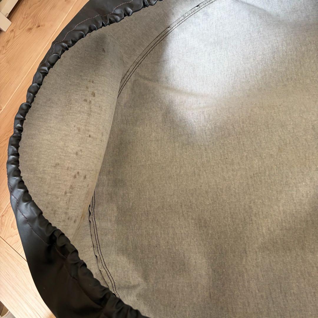 ランドクルーザー70 背面タイヤカバー 40周年記念 スペアタイヤ カバー