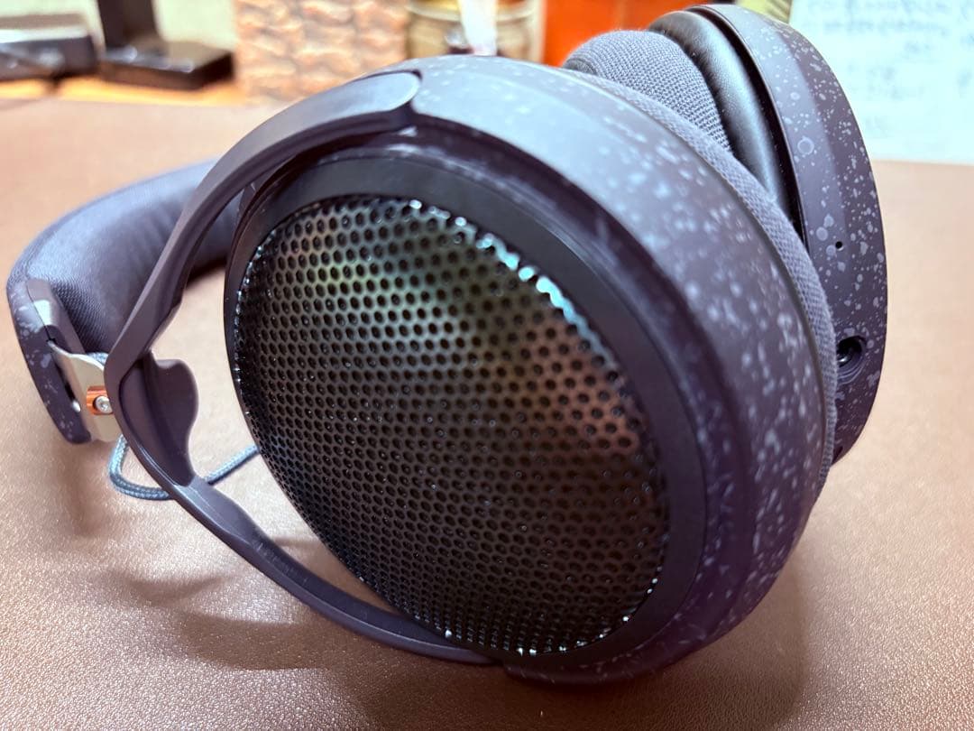 audio-technica ATH-HL7BT（美品）