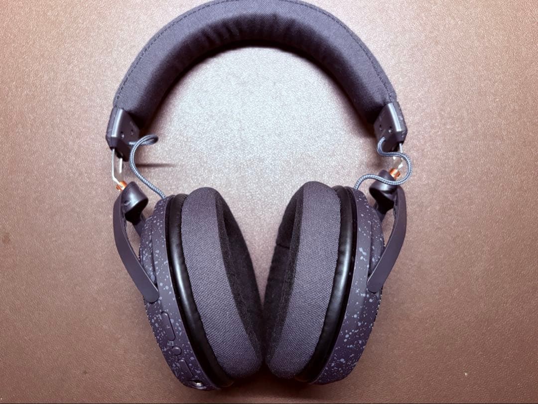 audio-technica ATH-HL7BT（美品）