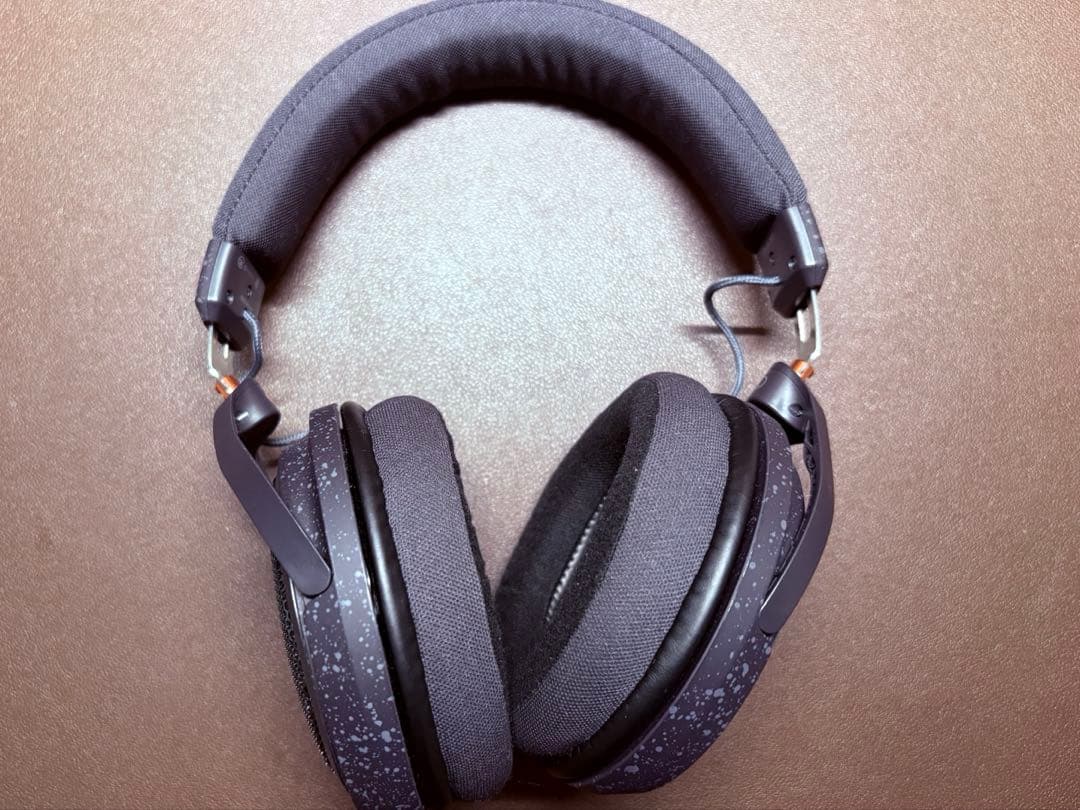 audio-technica ATH-HL7BT（美品）