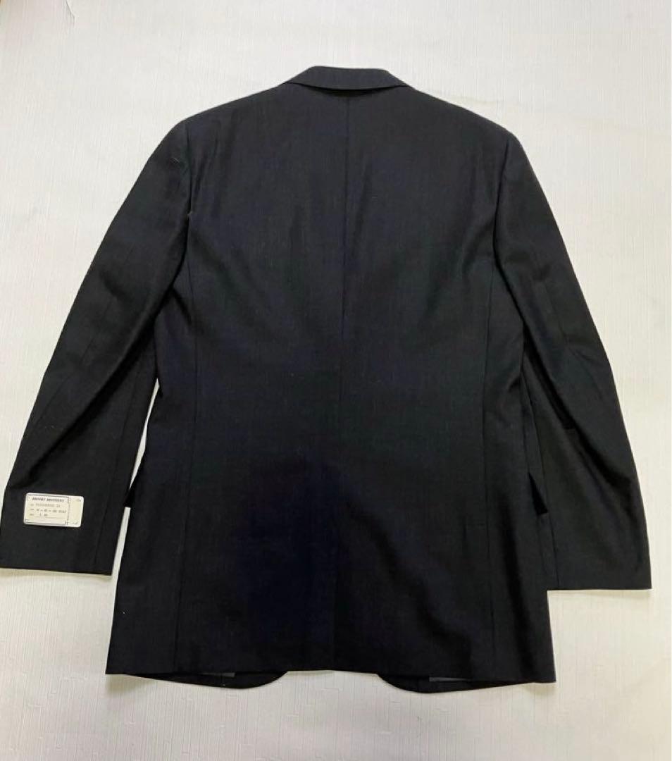 Brooks Brothers 346 ブルックスブラザーズ　スリーピーススーツ