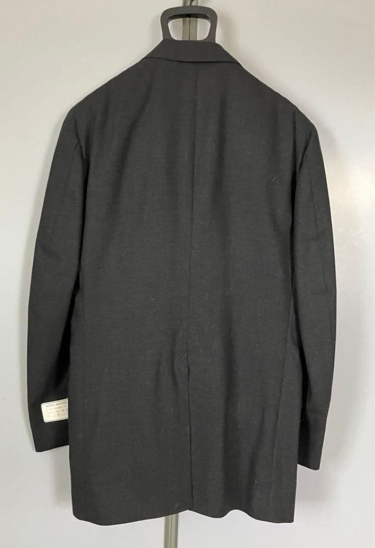 Brooks Brothers 346 ブルックスブラザーズ　スリーピーススーツ