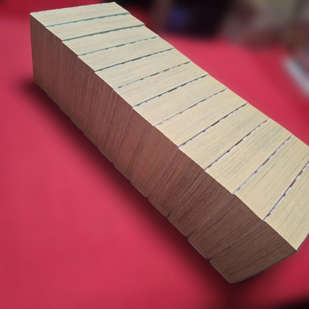 あいつとララバイ　全18巻初版本　まんが【文庫版】楠みちはる　湾岸ミッドナイト