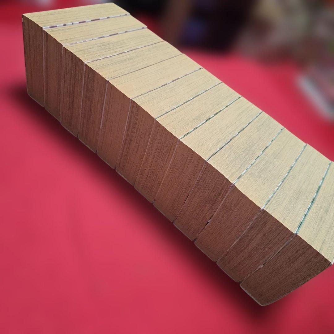 あいつとララバイ　全18巻初版本　まんが【文庫版】楠みちはる　湾岸ミッドナイト