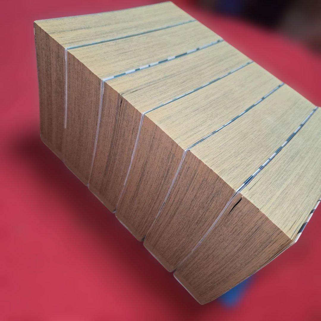 あいつとララバイ　全18巻初版本　まんが【文庫版】楠みちはる　湾岸ミッドナイト