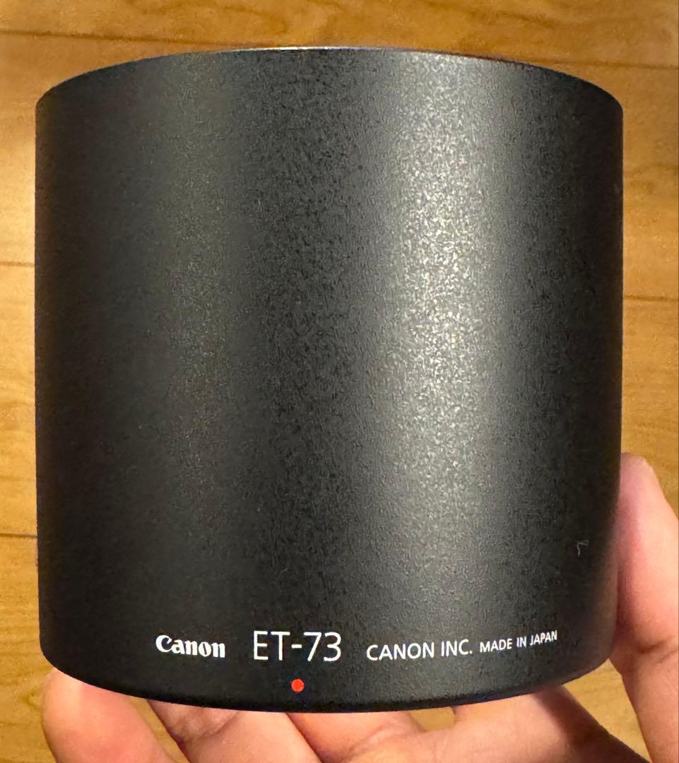 【えいすけ】CANON EF100m F2.8L Macro IS USM