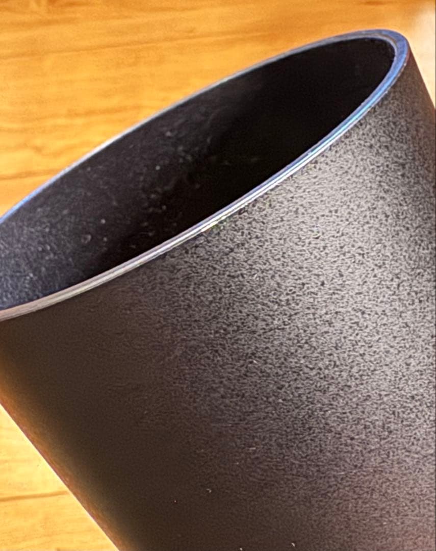 【えいすけ】CANON EF100m F2.8L Macro IS USM