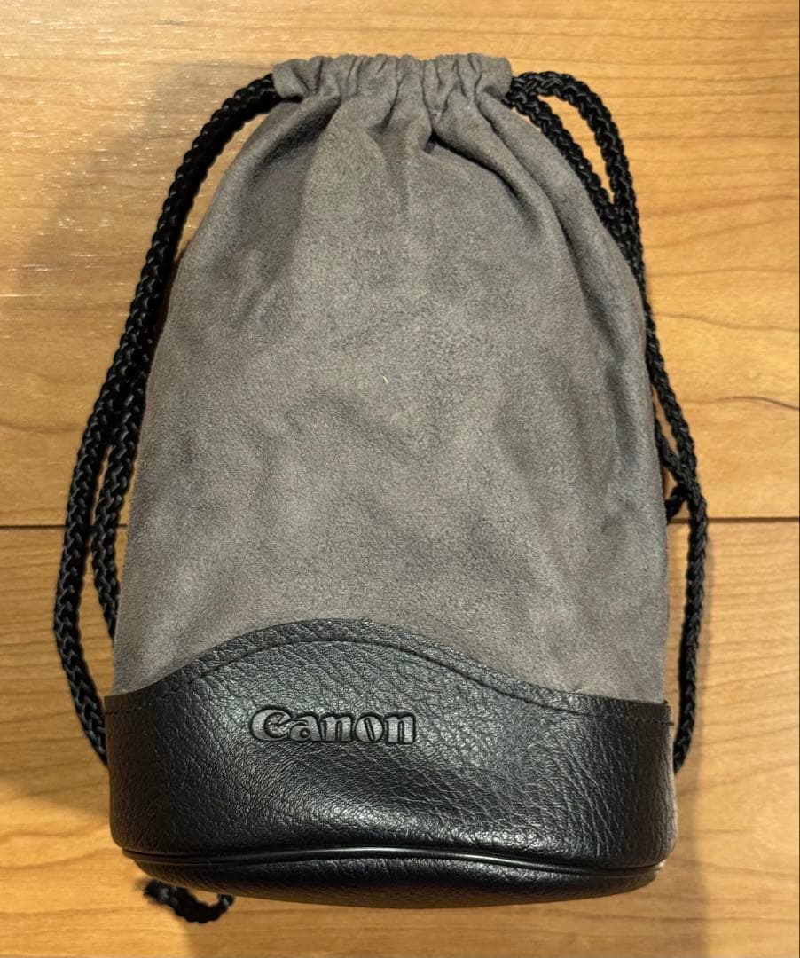 【えいすけ】CANON EF100m F2.8L Macro IS USM