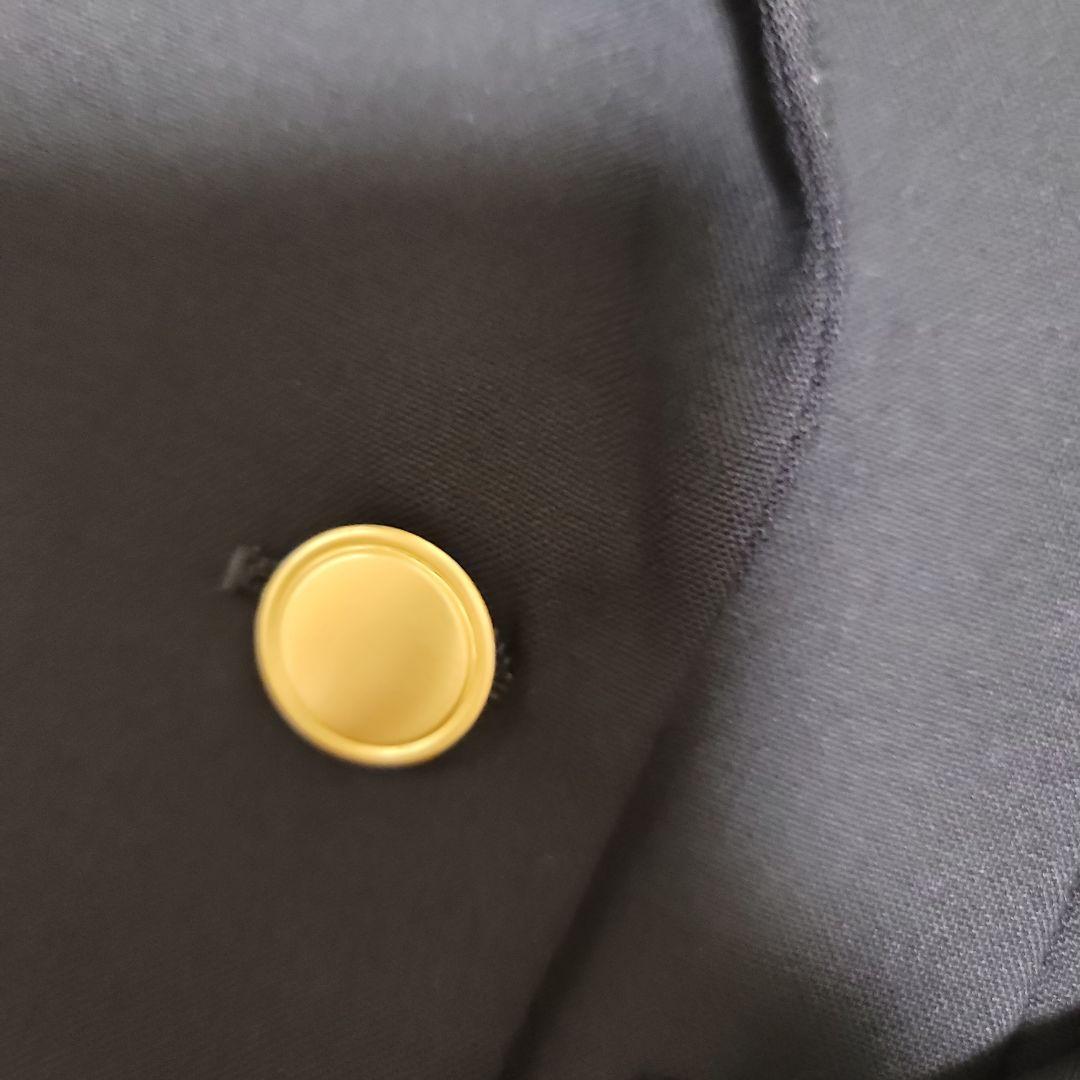 週末セール！イエナ　ジャケット