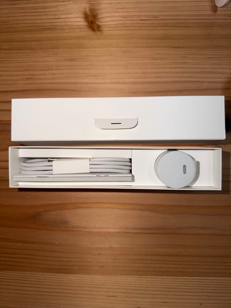  Quest 3 512GB 純正ストラップ付き