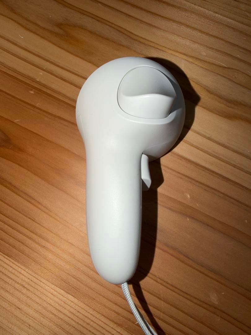  Quest 3 512GB 純正ストラップ付き