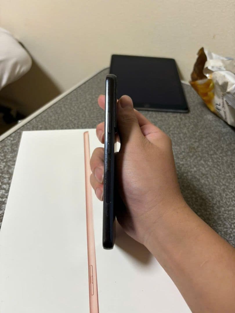 Samsung Galaxy S22 256GB SIMフリー