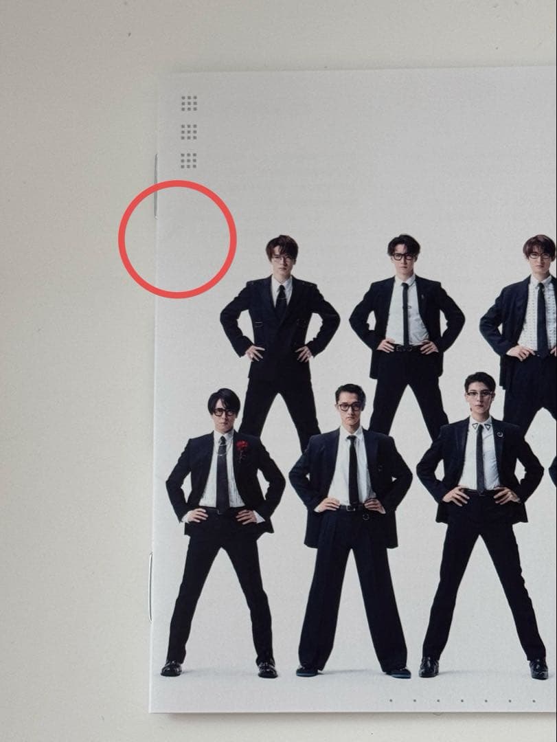 Man CD アルバム 計40点 まとめ売り