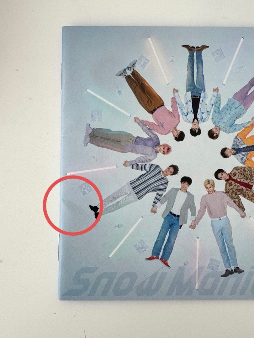 Man CD アルバム 計40点 まとめ売り