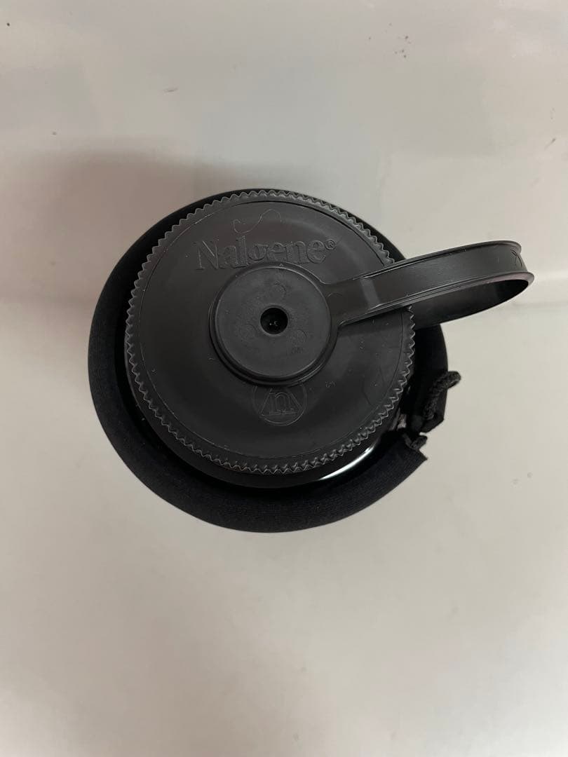 【全品最終値下げ中】 supreme Nalgane 32 oz Bottle