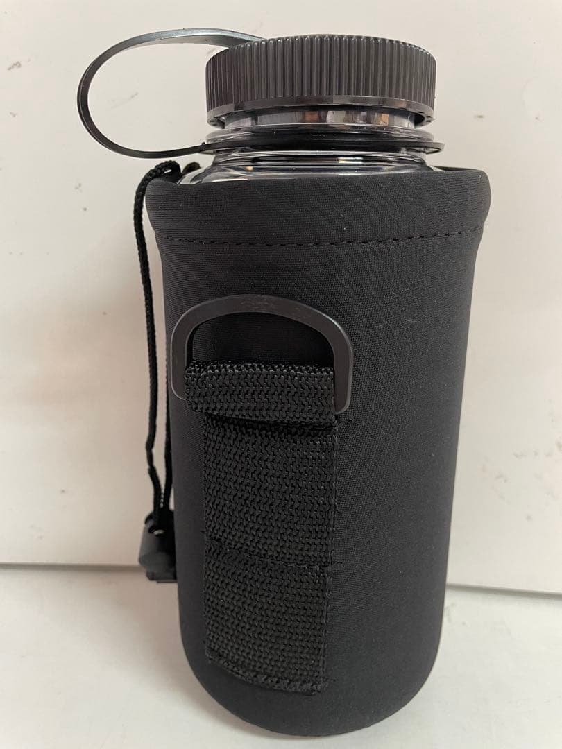 【全品最終値下げ中】 supreme Nalgane 32 oz Bottle