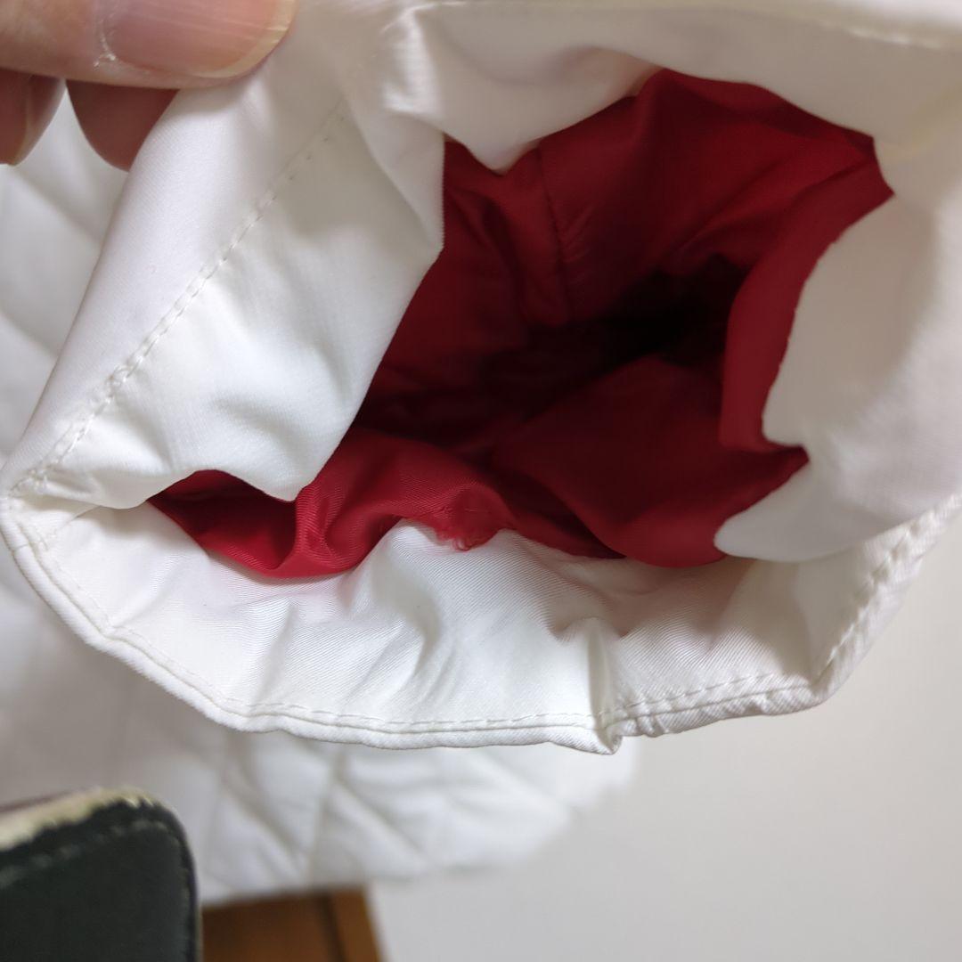 トリノオリンピック2006 ジャケット 【Sサイズ】