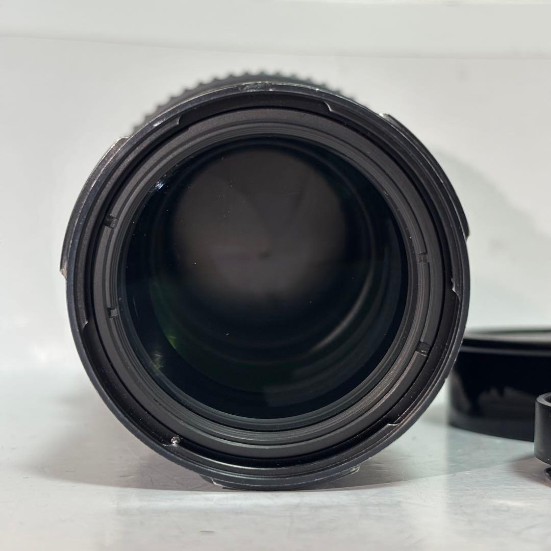 レンズ(単焦点) HASSELBLAD Carl Zeiss Sonnar 250mm F5.6