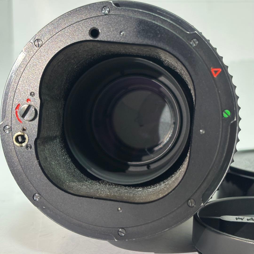 レンズ(単焦点) HASSELBLAD Carl Zeiss Sonnar 250mm F5.6