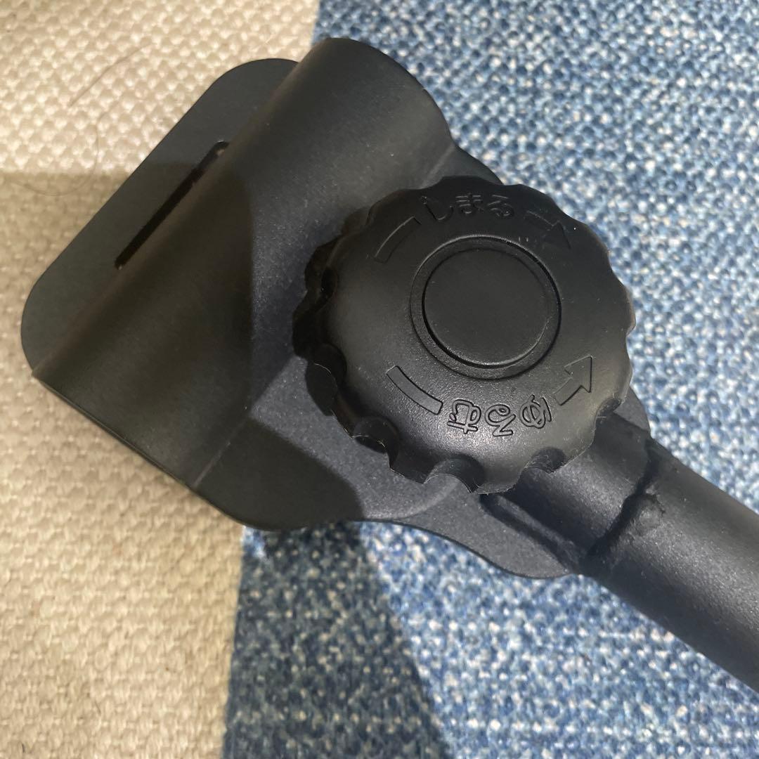 Teddy works EZ バーベル