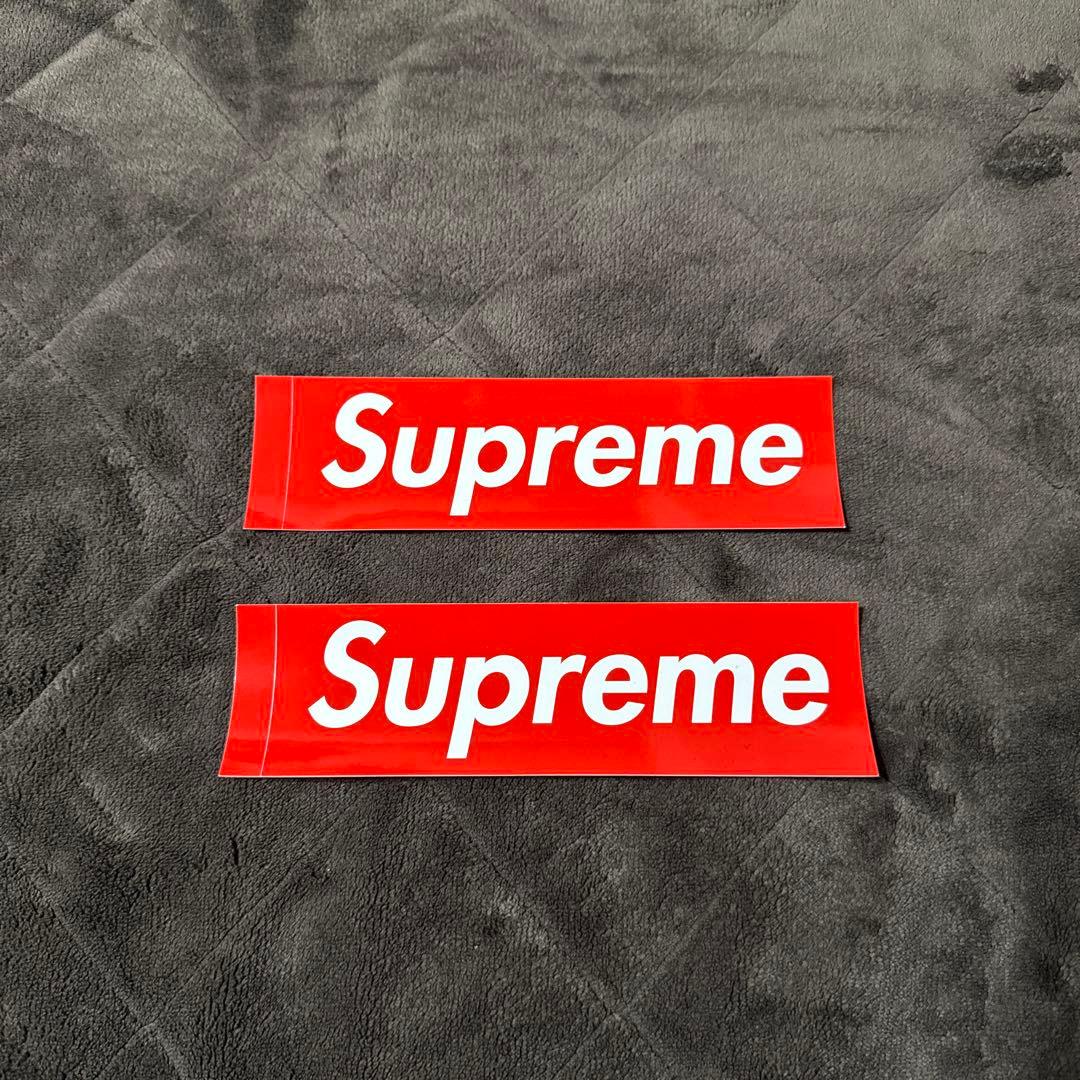 帽子 25AW Supreme Diamond Beanie