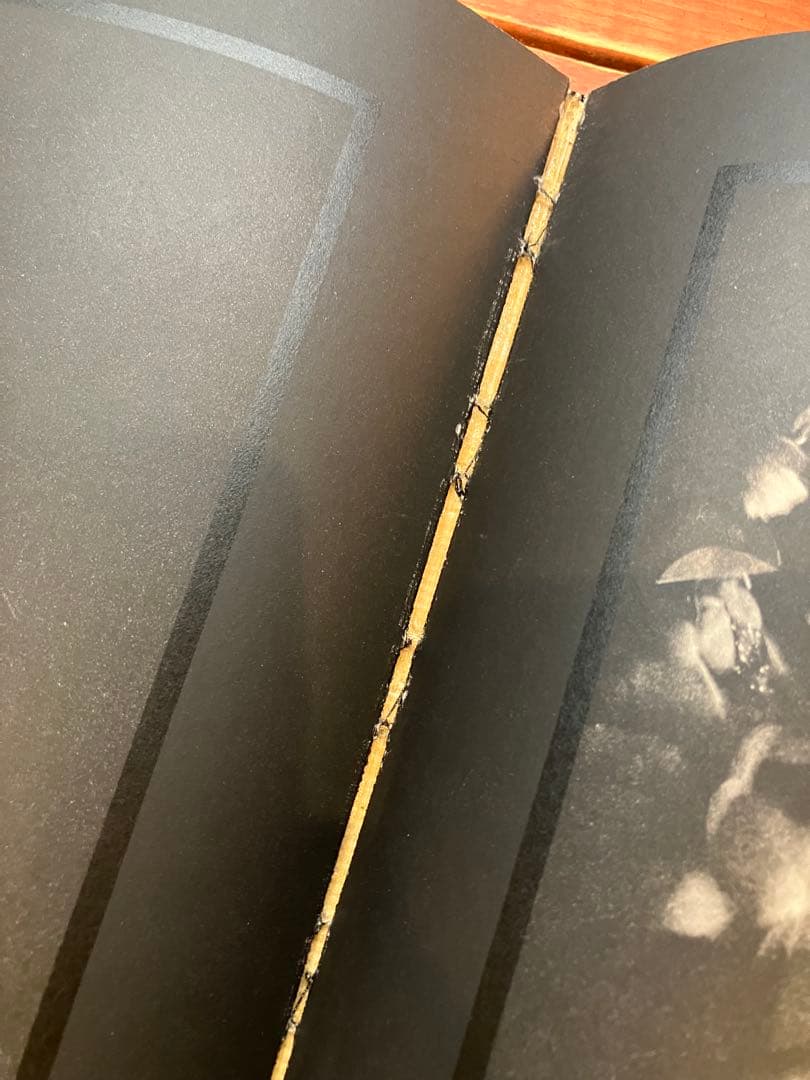 アート・デザイン・音楽 Paris After Dark BRASSAI