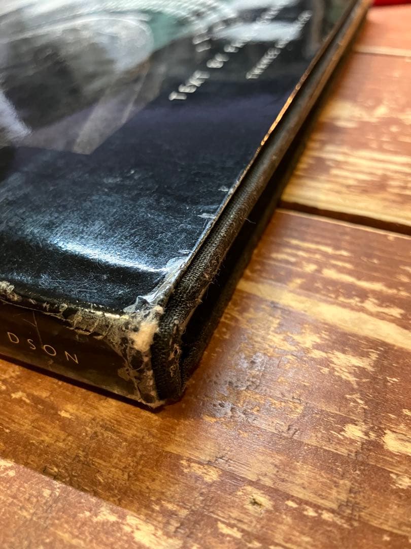 アート・デザイン・音楽 Paris After Dark BRASSAI