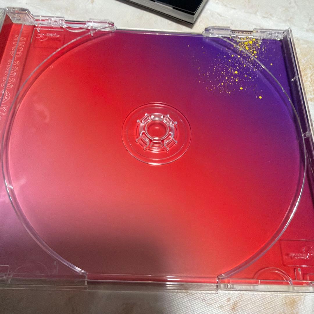 は*読様 【初回盤•美品】Janne Da Arc Kiss Me ジャンヌダル