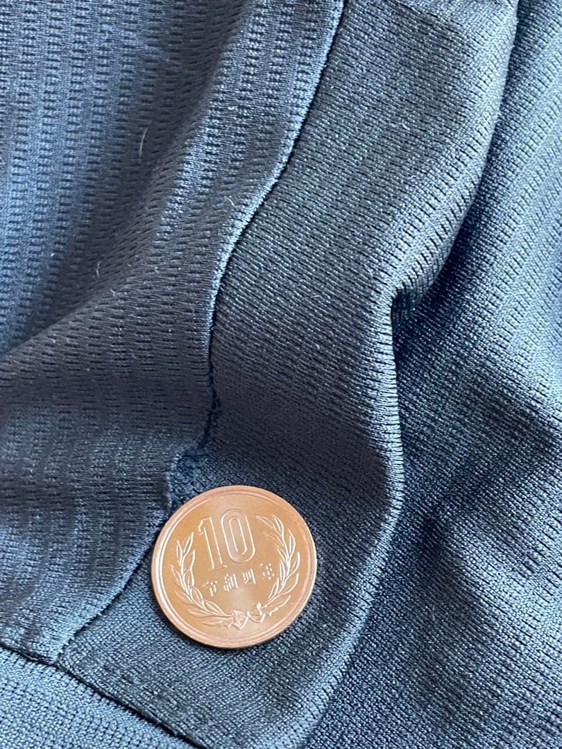 Dodgers MLB ドジャース　大谷翔平 wbc ロサンゼルス　ユニフォーム