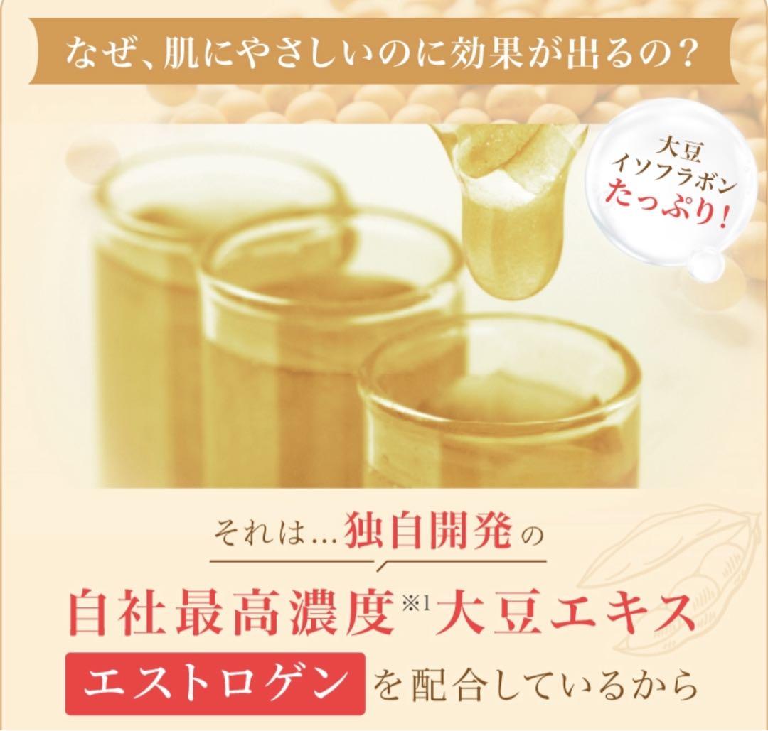 【新品】鈴木ハーブ研究所 パイナップル豆乳ローションプレミアム3本