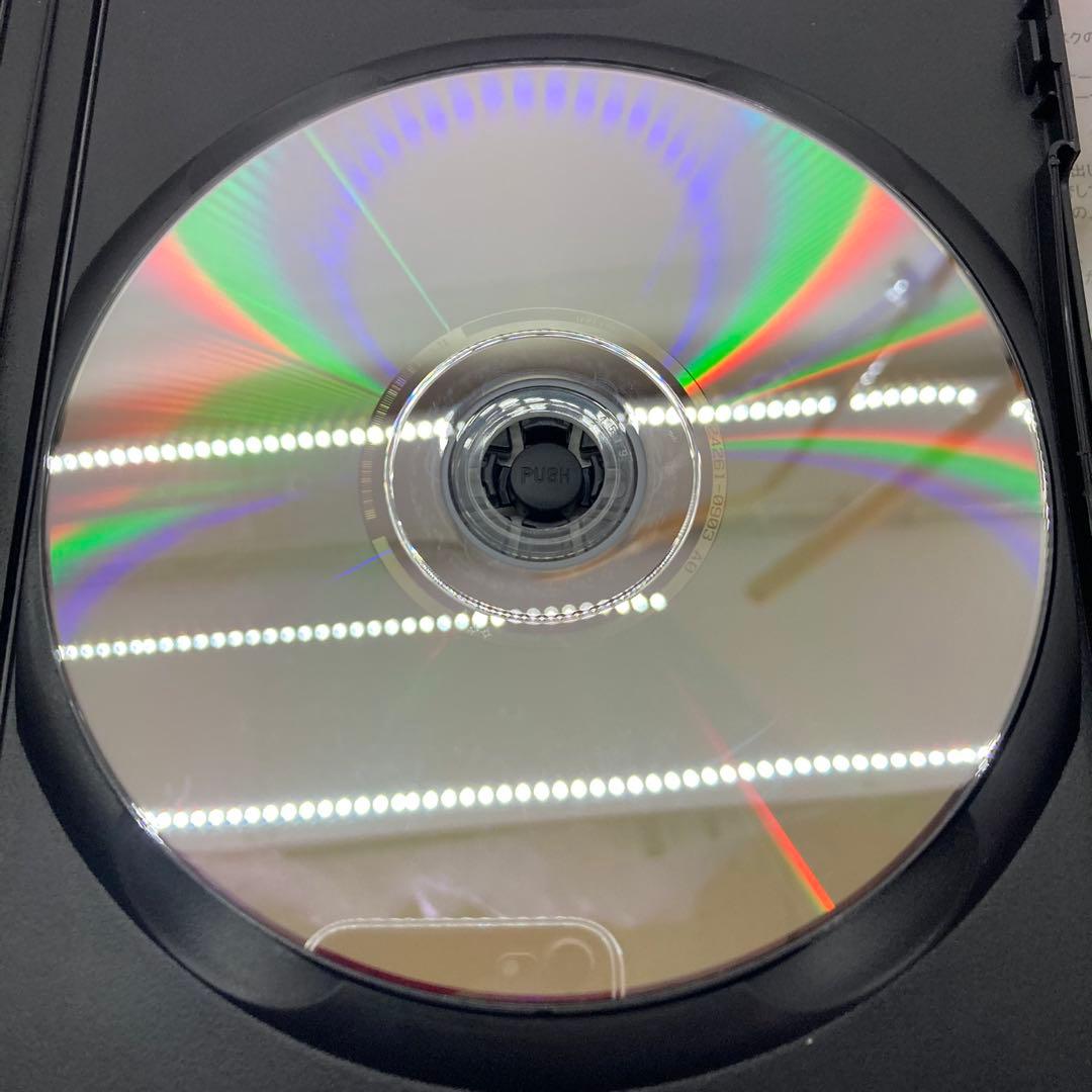 【6点セット+購入特典付き★未開封あり】ゲゲゲの鬼太郎　DVDマガジン　講談社