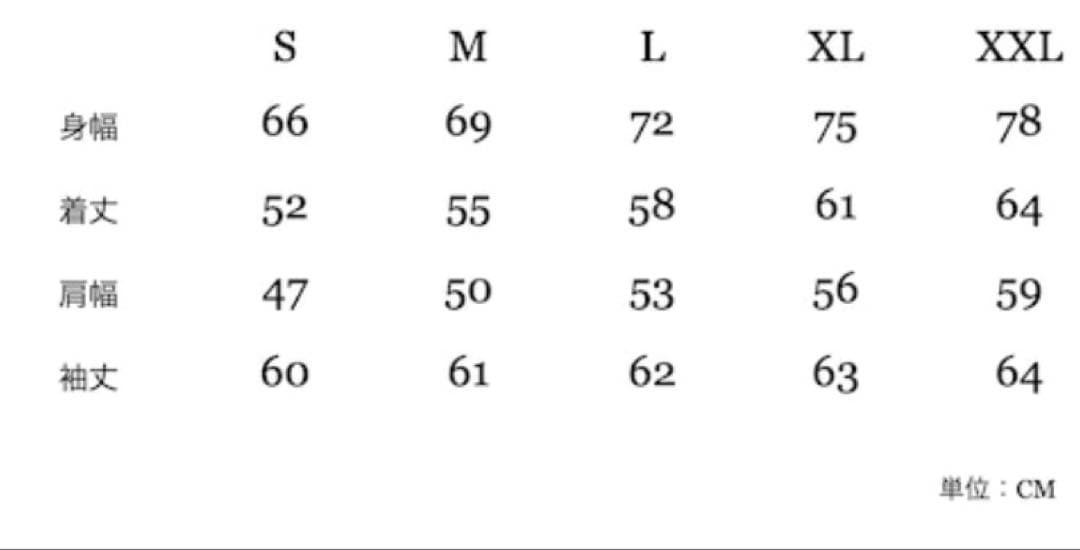 DRT×PIKE STREETMARKET パイクストリートマーケット XXL