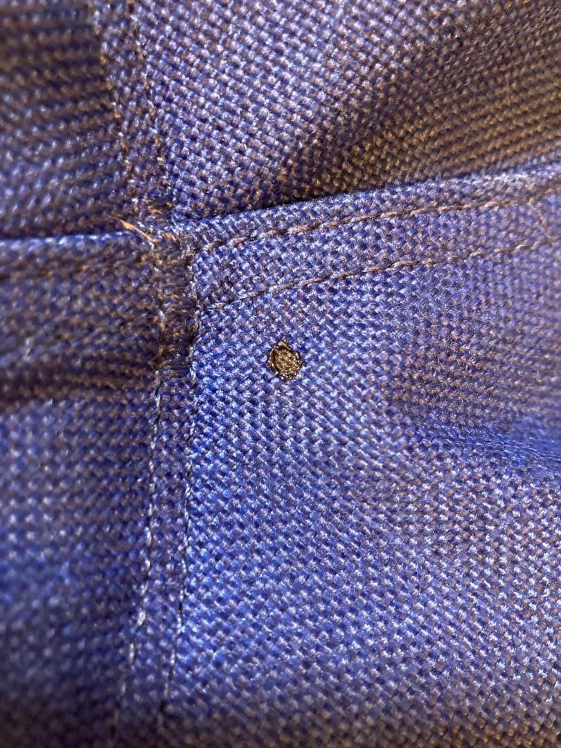 Helinox（ヘリノックス）コンフォートチェア カップホルダー付き