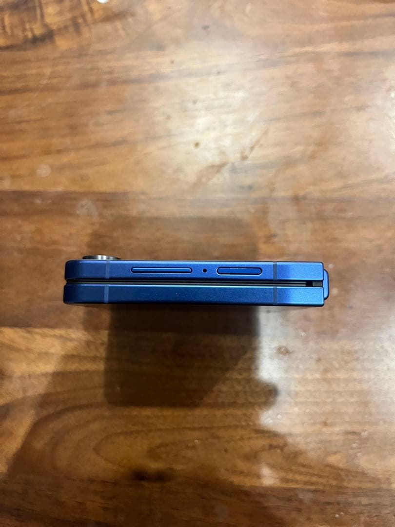 国内版Galaxy flip7 256GB