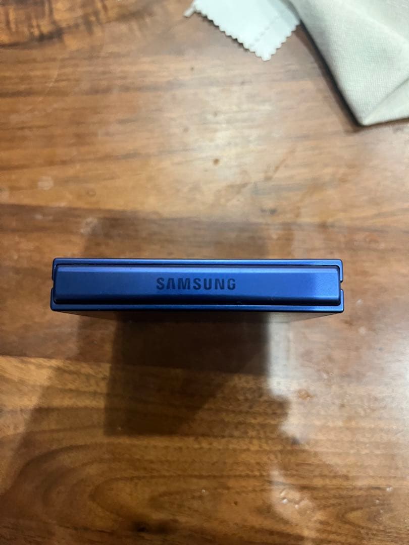 国内版Galaxy flip7 256GB