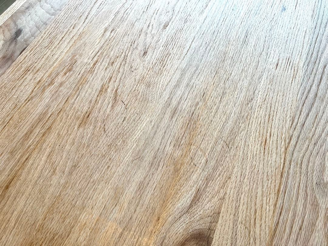 ASPLUND/アスプルンド取扱 VILLA/ヴィラ ローテーブル⭐︎値下げ