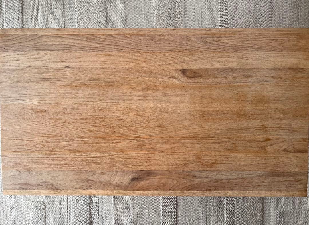 ASPLUND/アスプルンド取扱 VILLA/ヴィラ ローテーブル⭐︎値下げ