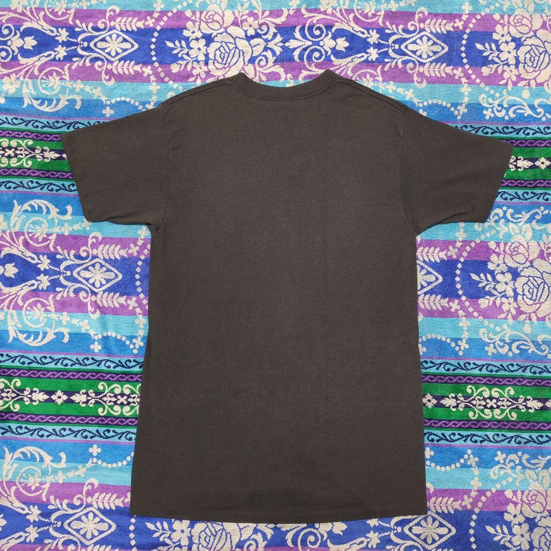 90s ヴィンテージHarley Davidson Tシャツ USA製 Lサイズ