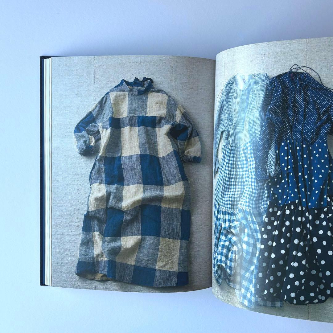 【 新品 】四十五有