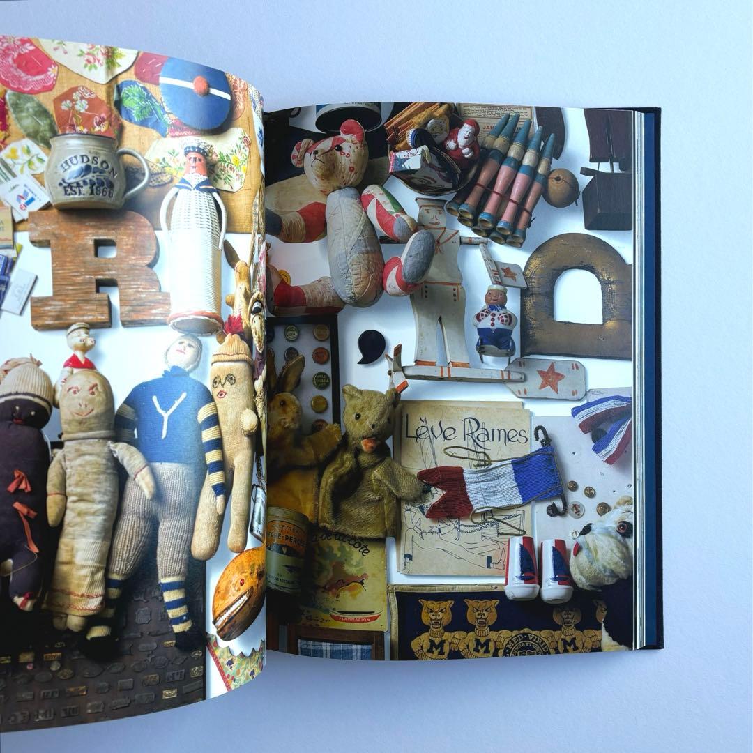 【 新品 】四十五有