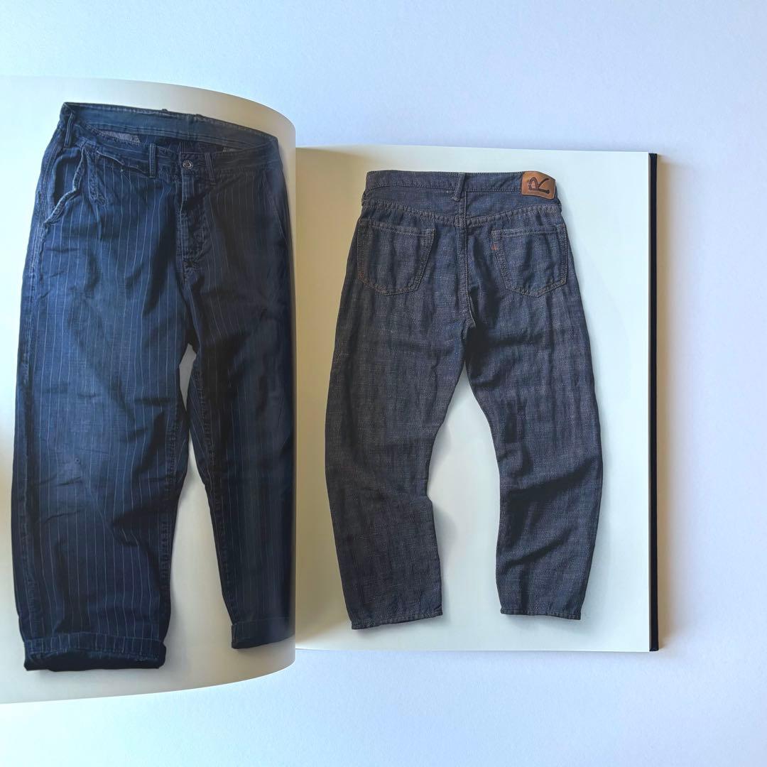 【 新品 】四十五有