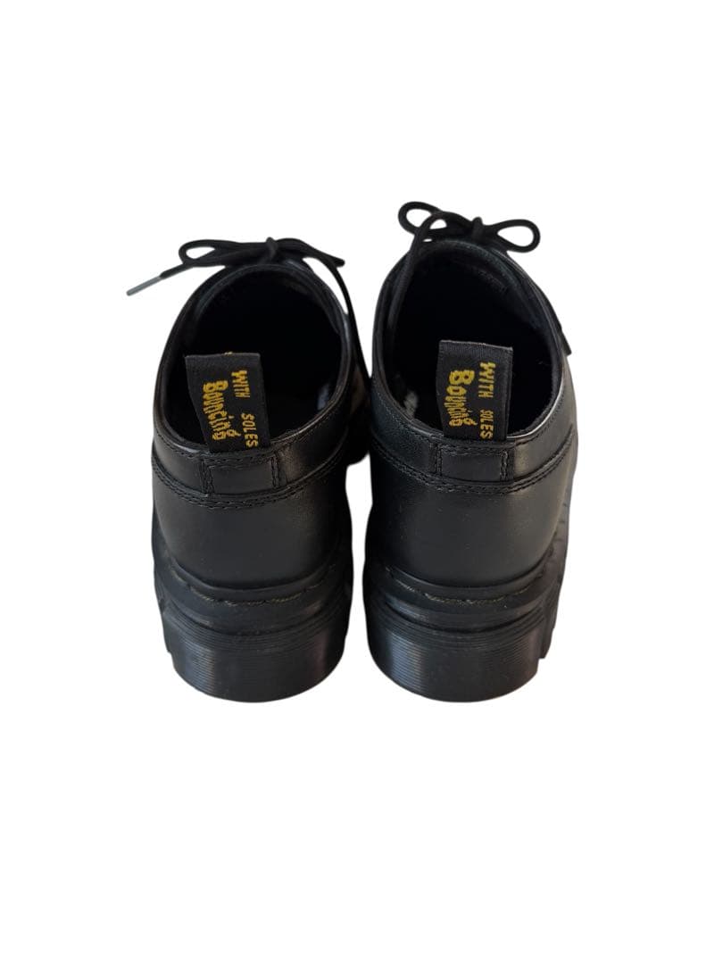 Dr.Martens ドクターマーチン AUDRICK UK 7